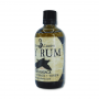 Lotion Après-Rasage "Bay Rum" - Le Père Lucien