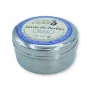 Savon du Barbier Artisanal "Nature" - Le Père Lucien
