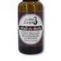 Huile du Barbu "Cèdre Patchouli" - Le Père Lucien