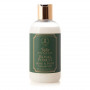 Shampoing Cheveux et Corps "Royal Forest" - Taylor