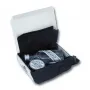Set de Rasage Traditionnel "Classic" de Voyage - Darwin