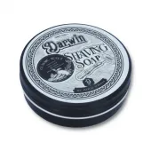 Savon de Rasage "Classic" en Bol - DARWIN