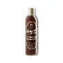 Shampoing Spécial Cheveux Colorés - Morgan's