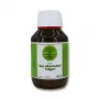 Sirop Stop Fatigue & Inflammation - Compostelle des Plantes
