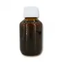 Sirop Stop Fatigue & Inflammation - Compostelle des Plantes