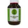 Sirop Stop Fatigue & Inflammation - Compostelle des Plantes