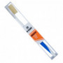 Brosse à Dent Spéciale Fumeurs - Kent