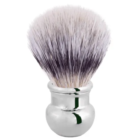 Blaireau Boule Palladium - Plisson