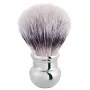 Blaireau Boule Palladium - Plisson