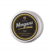 Gel Coiffant Fixation Forte - Morgan's Pomade