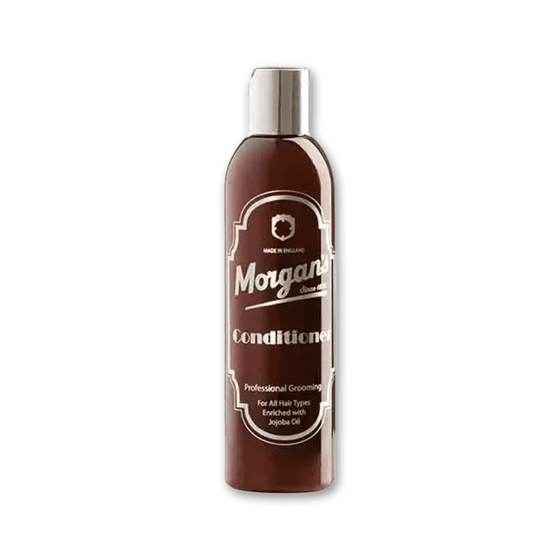 Après-Shampoing pour Homme - Morgan's Pomade