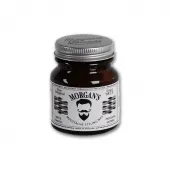 Cire à Moustache "Twist and Twiddle" Morgan's