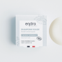 Shampoing Solide Cheveux Normaux - Endro
