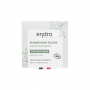 Shampoing Solide Chevaux Gras - Endro