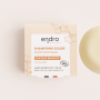 Shampoing Solide Cheveux Bouclés - Endro