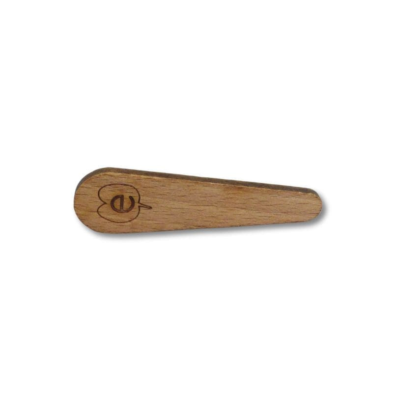 Spatule en Bois - Endro