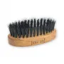 Brosse à Barbe en Bois CF.933 - Captain Fawcett