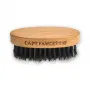 Brosse à Barbe en Bois CF.933 - Captain Fawcett