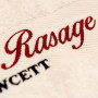 Serviette de Rasage - Captain Fawcett
