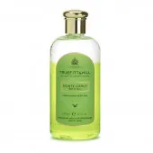 Lotion Capillaire "Monte Carlo" Truefitt&Hill