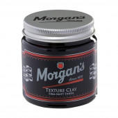 Pommade "Texture Clay" - Morgan's Pomade