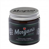 Pommade "Styling Fiber" - Morgan's Pomade