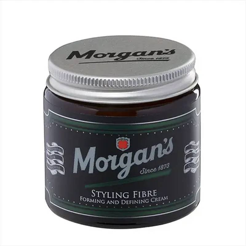 Pommade "Styling Fiber" - Morgan's Pomade