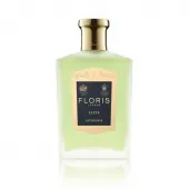 Lotion Après-Rasage "Elite" - Floris