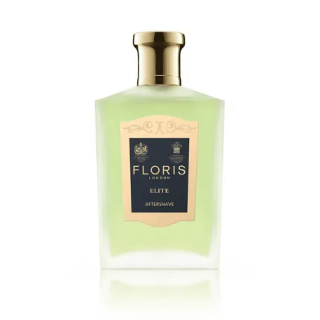 Lotion Après-Rasage "Elite" - Floris