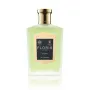 Lotion Après-Rasage "Elite" - Floris