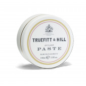Crème coiffante "Julep Paste" Truefitt & Hill