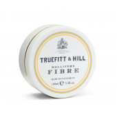 Crème coiffante "Mellifore Fibre" Trueffit & Hill