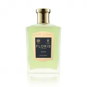 Lotion Après-Rasage "NO.89" - Floris