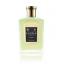 Lotion Après-Rasage "NO.89" - Floris