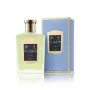 Lotion Après-Rasage "NO.89" - Floris