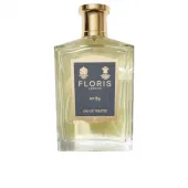 Eau de Toilette pour homme "No 89" - Floris