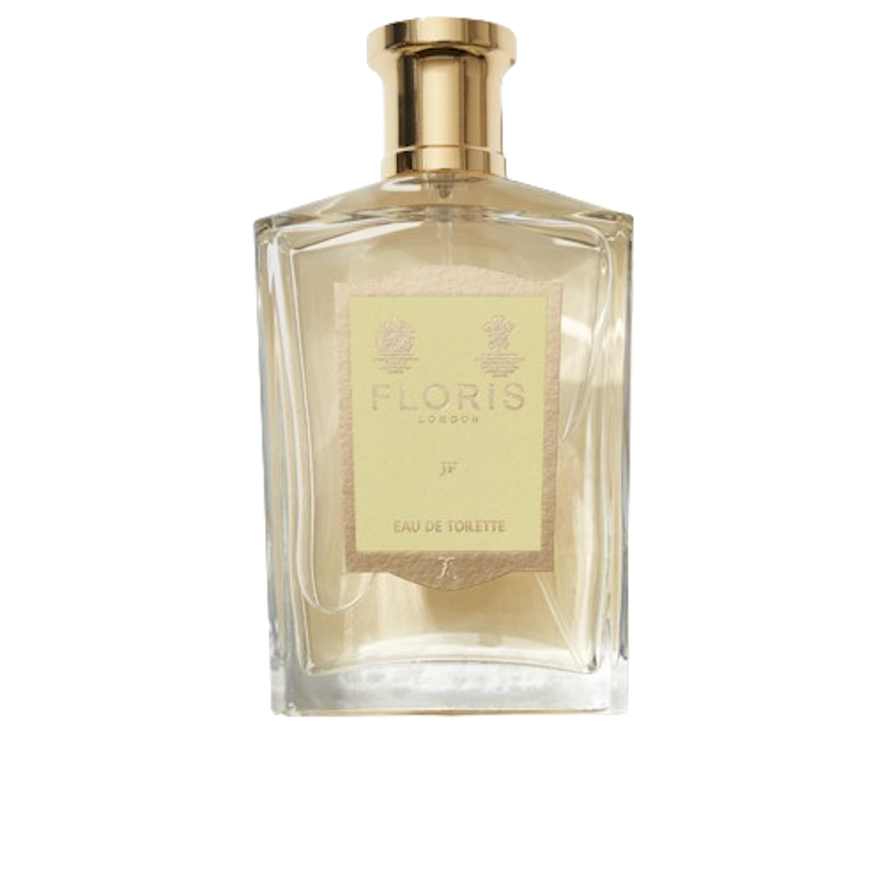 Eau de Toilette pour homme "JF" - Floris