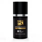 Acide Hyaluronique Gel B15 - Officina Artigiana