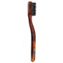 Brosse à Dents Traditionnelle Poils Durs - Koh-I-Noor