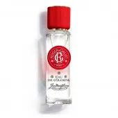 Eau de Cologne "Jean-Marie Farina" - Roger & Gallet