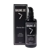Baume Après-Rasage - Baume.BE
