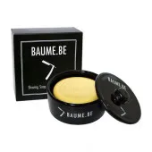 Savon de Rasage en Bol - Baume.BE