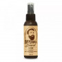 Lotion Accélérateur de pousse pour Barbe Imperial Beard