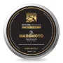 Savon à Raser Maremoto 150ml - Officina Artigiana