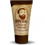 Shampoing Accélérateur de pousse pour Barbe Imperial Barber