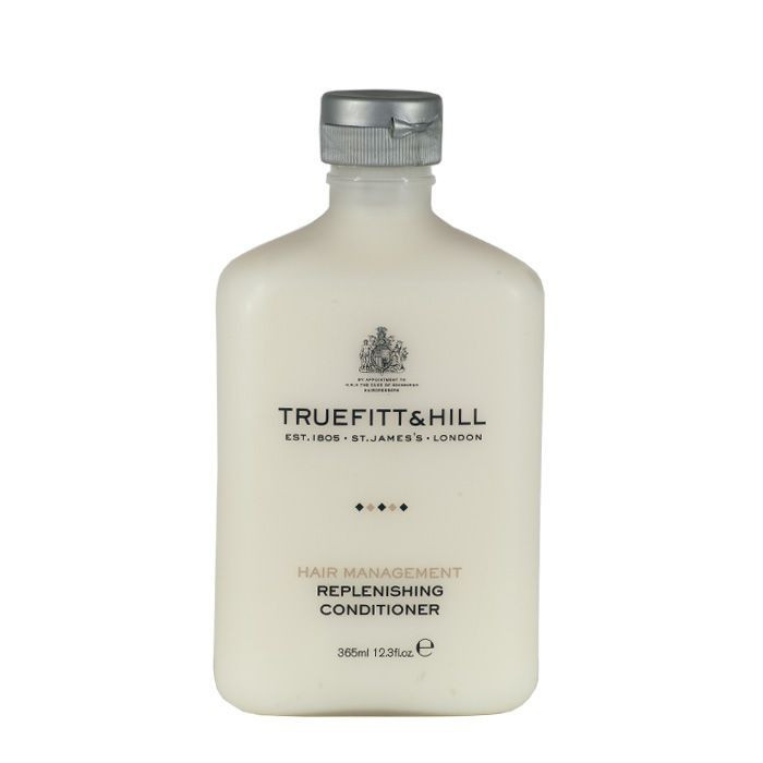 Après-Shampoing Conditionneur - Truefitt & Hill