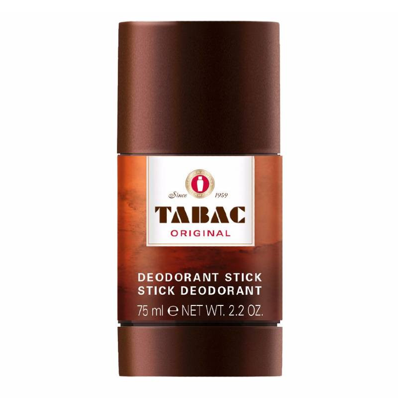 Déodorant Stick - Tabac Original