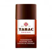 Stick de Savon de Rasage - Tabac Original