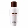 Eau de Cologne - Tabac Original