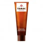Crème à Raser en Tube - Tabac Original